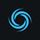 Rift Chat icon