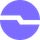 Riftmap icon