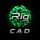 Rig Cad icon