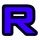Right Click Windows Magic icon