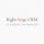 Right Stage CRM icon
