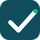 RightAIChoice icon