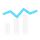 RIGStats icon