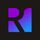 rigtch.fm icon