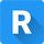 Rikdomchart icon