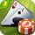 Texas Holdem Poker By Riki icon