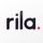Rila • Social Home Discovery icon