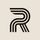 Rills icon