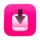 Rilmazafone icon