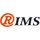 RIMS icon