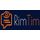RimTim icon