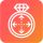 Ring Sizer Online icon