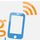 RingMyCellPhone icon