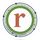 Ringur icon