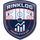 RinkLog icon