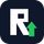 Rionux icon
