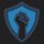 Riot Isolator icon