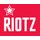 Riotz icon