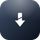 Riplox icon