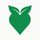 Ripn icon