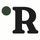 Ripple News icon