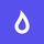 Rippler icon