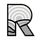 Ripples icon