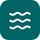 Ripplewatch icon