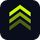 Rise Brackets icon