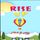 Rise Up – Keep Protecting Your Balloon icon