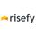 Risefy icon