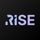 RiseGuide icon
