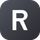 Risen.so icon