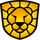Rising Antivirus icon