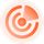 Risk Radar icon