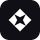 RiskDesk icon