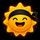 Risly icon