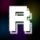 Risphai icon