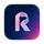 Ritemark icon