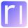 Riten AI icon