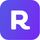 Ritmello icon