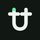 Ritto icon