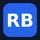 RivalBrief icon
