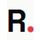 Rivaux icon
