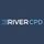 RiverCPD icon