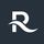 Riverd icon