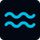 RiverScript icon