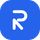 Rivet Chat icon