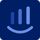 Rivio icon