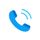 RivoPhone icon